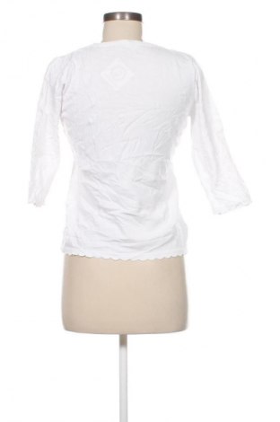 Damenpullover Dmg, Größe M, Farbe Weiß, Preis 28,99 €