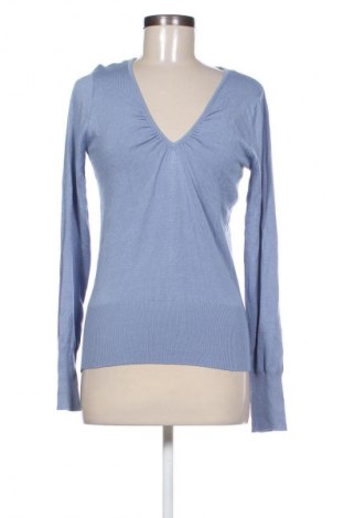 Dámský svetr Dorothy Perkins, Velikost M, Barva Modrá, Cena  407,00 Kč