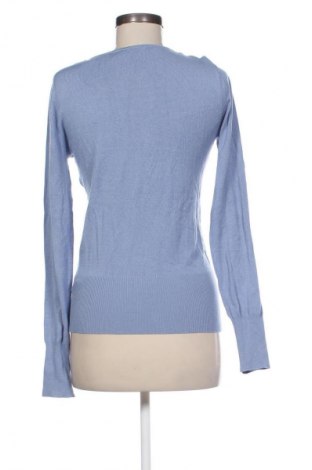 Dámský svetr Dorothy Perkins, Velikost M, Barva Modrá, Cena  407,00 Kč