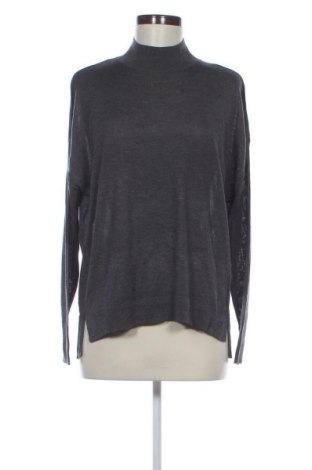 Dámsky pulóver Dorothy Perkins, Veľkosť L, Farba Sivá, Cena  41,95 €