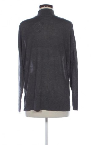 Dámsky pulóver Dorothy Perkins, Veľkosť L, Farba Sivá, Cena  41,95 €
