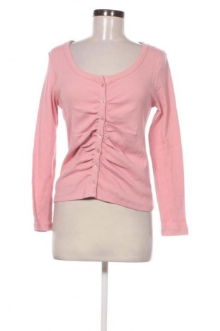 Dámsky pulóver Dorothy Perkins, Veľkosť L, Farba Ružová, Cena  41,95 €