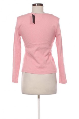 Dámsky pulóver Dorothy Perkins, Veľkosť L, Farba Ružová, Cena  41,95 €