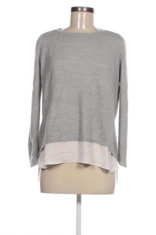 Pulover de femei Dorothy Perkins, Mărime L, Culoare Gri, Preț 82,00 Lei