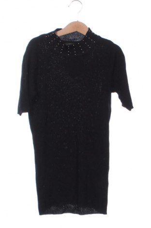 Dámsky pulóver Dorothy Perkins, Veľkosť XS, Farba Čierna, Cena  16,78 €