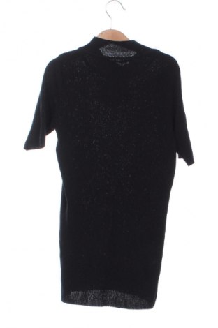 Dámsky pulóver Dorothy Perkins, Veľkosť XS, Farba Čierna, Cena  16,78 €