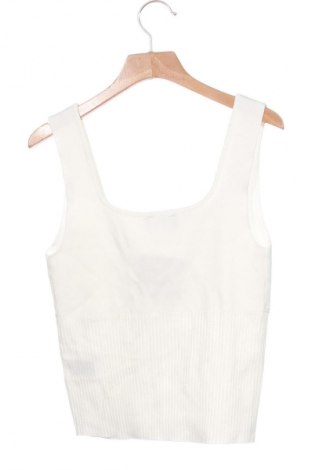 Dámsky pulóver Dotti, Veľkosť XS, Farba Biela, Cena  23,30 €