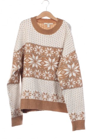 Pulover de femei Edc By Esprit, Mărime XS, Culoare Multicolor, Preț 120,99 Lei