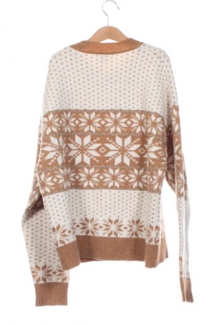 Pulover de femei Edc By Esprit, Mărime XS, Culoare Multicolor, Preț 120,99 Lei