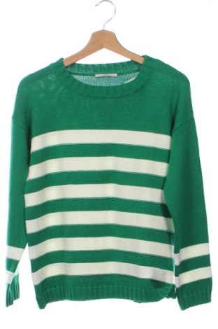 Női pulóver Edc By Esprit, Méret XS, Szín Sokszínű, Ár 8 785 Ft