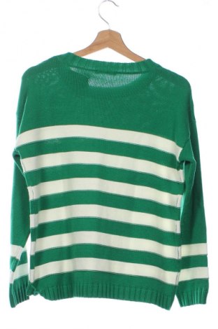 Női pulóver Edc By Esprit, Méret XS, Szín Sokszínű, Ár 8 785 Ft