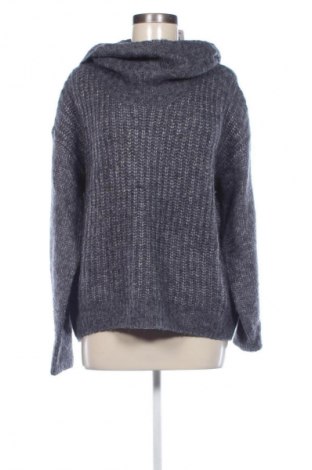 Damenpullover Edc By Esprit, Größe XL, Farbe Grau, Preis € 21,18
