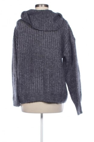 Damenpullover Edc By Esprit, Größe XL, Farbe Grau, Preis € 21,18