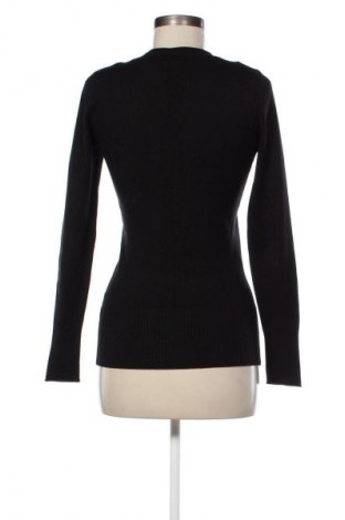 Damenpullover Edc By Esprit, Größe M, Farbe Schwarz, Preis 20,97 €