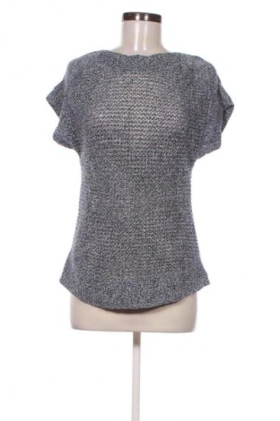 Damenpullover Eddie Bauer, Größe M, Farbe Mehrfarbig, Preis € 32,27
