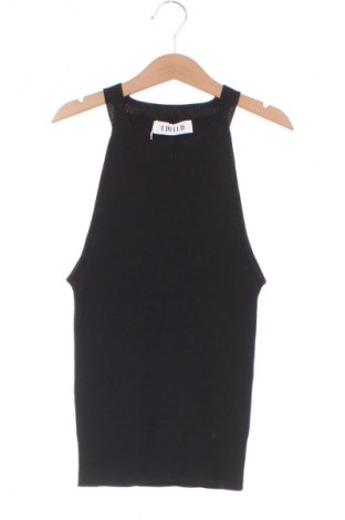 Pulover de femei Edited, Mărime XS, Culoare Negru, Preț 304,99 Lei