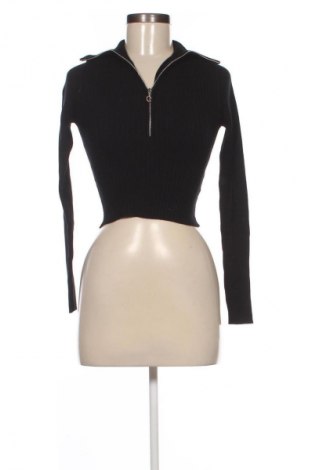 Damenpullover Edited, Größe S, Farbe Schwarz, Preis € 64,99