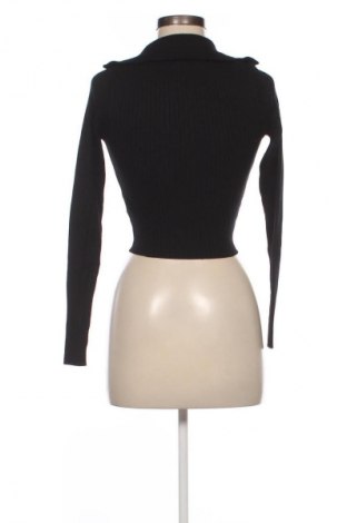Damenpullover Edited, Größe S, Farbe Schwarz, Preis € 64,99
