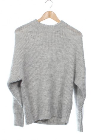 Pulover de femei Edited, Mărime XS, Culoare Gri, Preț 274,99 Lei