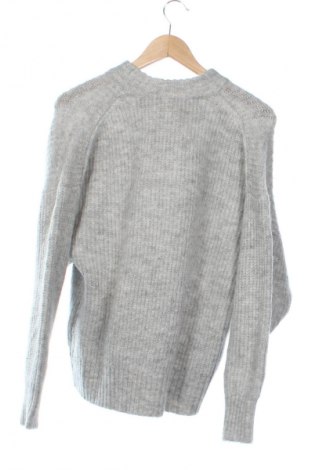 Pulover de femei Edited, Mărime XS, Culoare Gri, Preț 274,99 Lei