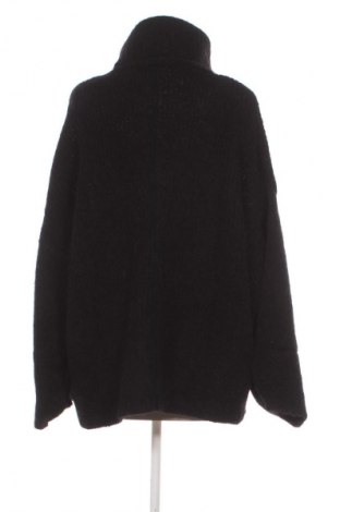 Damski sweter Edited, Rozmiar M, Kolor Czarny, Cena 305,99 zł