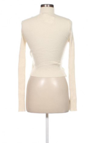 Dámsky pulóver Edited, Veľkosť M, Farba Kremová, Cena  49,95 €