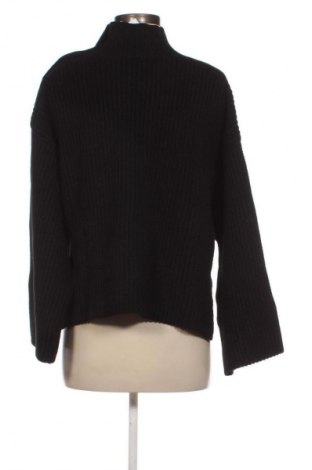 Damenpullover Edited, Größe S, Farbe Schwarz, Preis 64,99 €