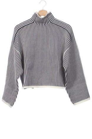Damenpullover Edited, Größe XS, Farbe Mehrfarbig, Preis € 64,99