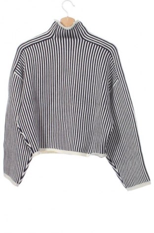 Damenpullover Edited, Größe XS, Farbe Mehrfarbig, Preis € 64,99