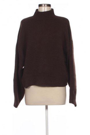 Damenpullover Edited, Größe S, Farbe Braun, Preis € 64,99