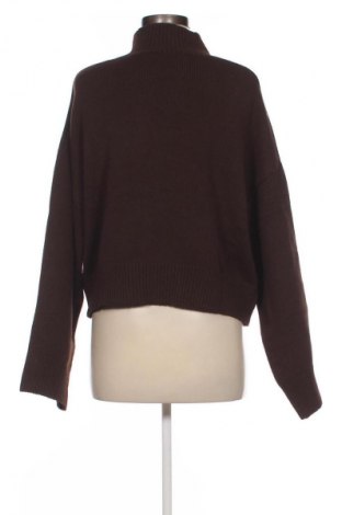 Damenpullover Edited, Größe S, Farbe Braun, Preis € 64,99