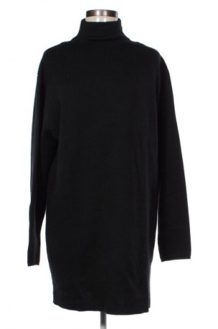 Damenpullover Edited, Größe M, Farbe Schwarz, Preis 64,99 €