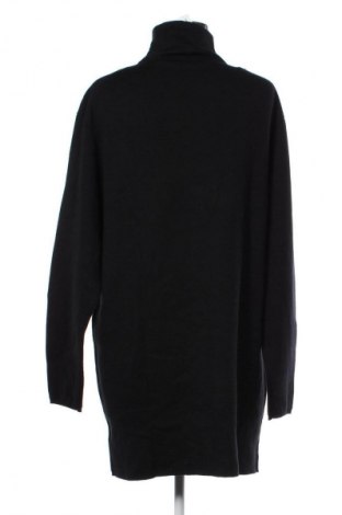 Damenpullover Edited, Größe M, Farbe Schwarz, Preis 64,99 €