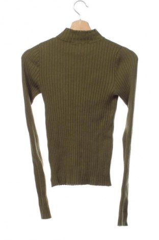 Damski sweter Edited, Rozmiar XS, Kolor Zielony, Cena 305,99 zł