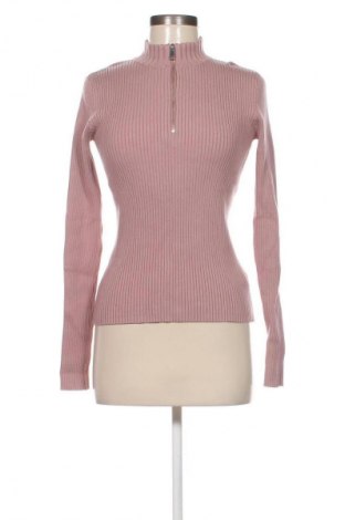 Damenpullover Edited, Größe M, Farbe Aschrosa, Preis € 64,99