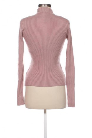 Damenpullover Edited, Größe M, Farbe Aschrosa, Preis € 64,99