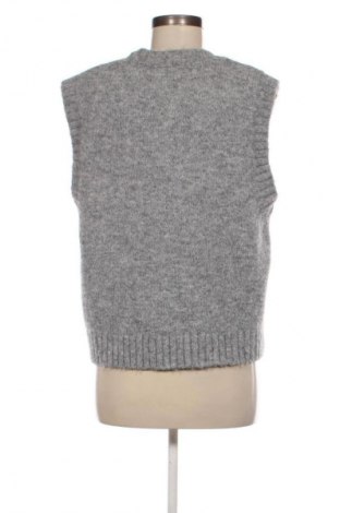 Dámsky pulóver Edited, Veľkosť M, Farba Sivá, Cena  54,95 €