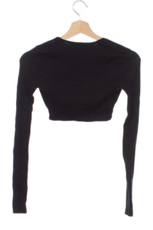 Dámsky pulóver Edited, Veľkosť XS, Farba Čierna, Cena  49,95 €