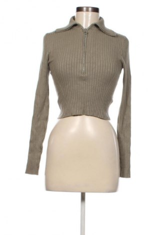 Dámsky pulóver Edited, Veľkosť M, Farba Béžová, Cena  54,95 €