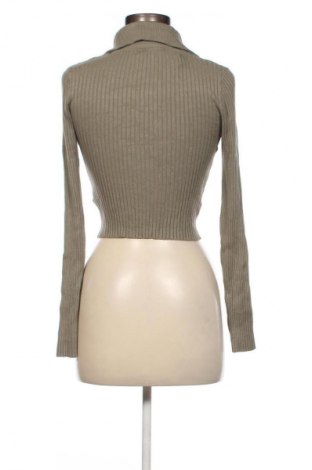 Dámsky pulóver Edited, Veľkosť M, Farba Béžová, Cena  54,95 €
