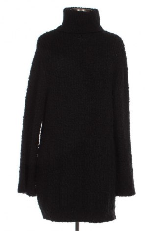 Damenpullover Edited, Größe M, Farbe Schwarz, Preis 64,99 €