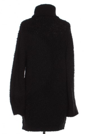 Damenpullover Edited, Größe M, Farbe Schwarz, Preis 64,99 €