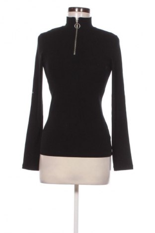 Pulover de femei Edited, Mărime M, Culoare Negru, Preț 304,99 Lei