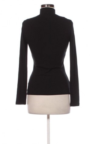 Pulover de femei Edited, Mărime M, Culoare Negru, Preț 304,99 Lei