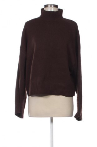 Damenpullover Edited, Größe M, Farbe Braun, Preis € 58,99