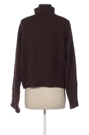 Damenpullover Edited, Größe M, Farbe Braun, Preis € 58,99