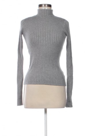 Dámsky pulóver Edited, Veľkosť M, Farba Sivá, Cena  54,95 €