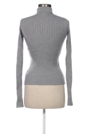 Dámsky pulóver Edited, Veľkosť M, Farba Sivá, Cena  54,95 €