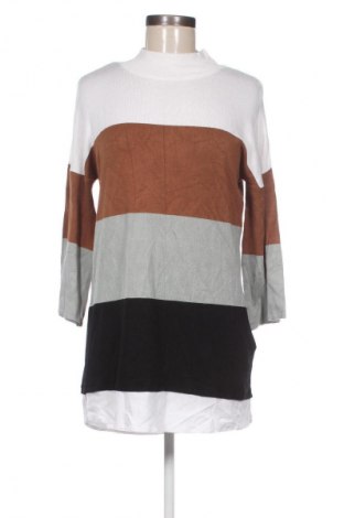 Damenpullover Esmara, Größe L, Farbe Mehrfarbig, Preis € 14,84