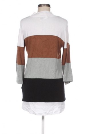 Damenpullover Esmara, Größe L, Farbe Mehrfarbig, Preis € 14,84